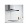 LG - Exaustor HCEZ2426S
