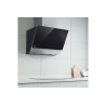 LG - Exaustor HCEZ2428B