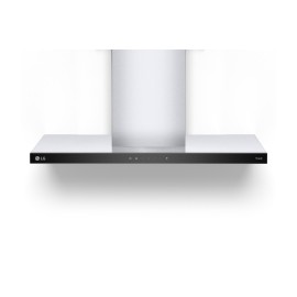 LG - Exaustor HCEZ3626S