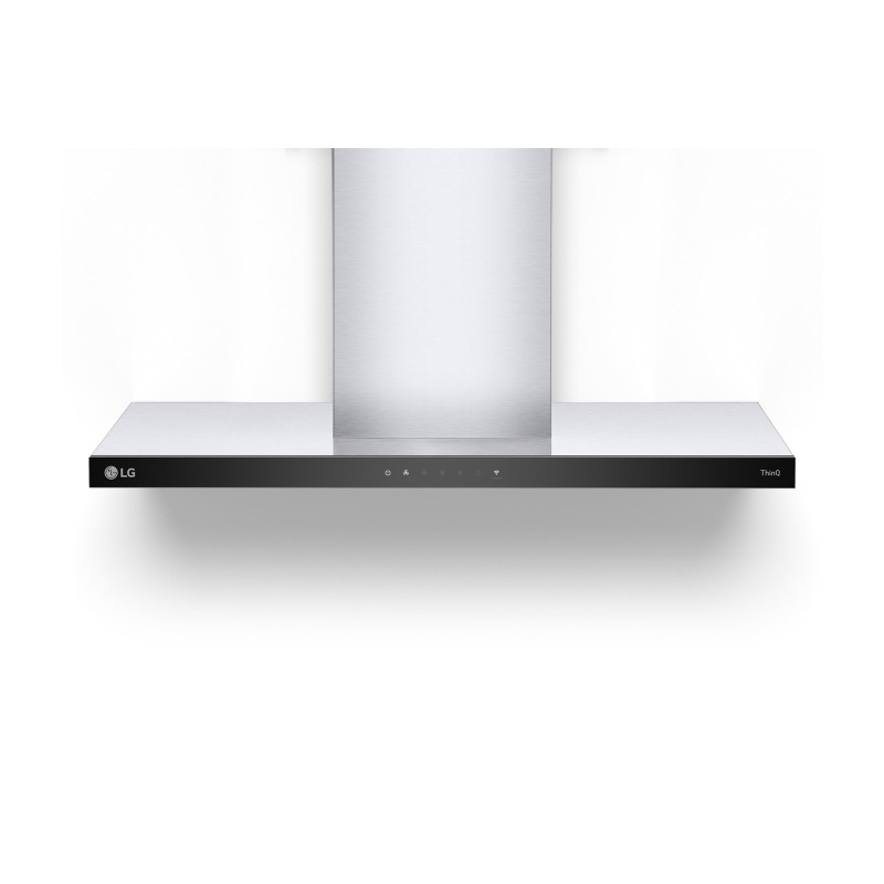 LG - Exaustor HCEZ3626S