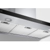 LG - Exaustor HCEZ3626S