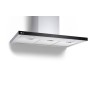 LG - Exaustor HCEZ3626S