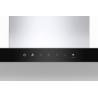LG - Exaustor HCEZ3626S