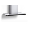 LG - Exaustor HCEZ3626S
