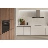LG - Exaustor HCEZ3626S