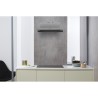 WHIRLPOOL - Exaustor AKR 749/1 IX