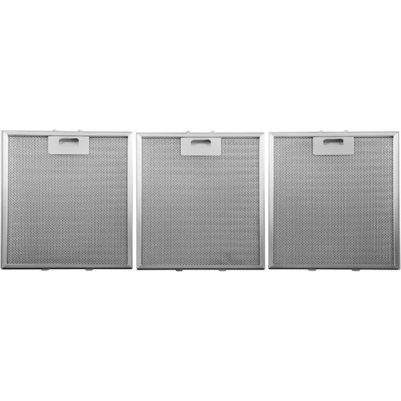 WHIRLPOOL - Exaustor AKR 504 IX/1