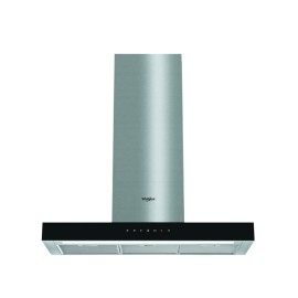 WHIRLPOOL - Exaustor WHBS 92F LT K/1