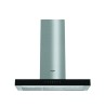 WHIRLPOOL - Exaustor WHBS 92F LT K/1