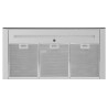 WHIRLPOOL - Exaustor WHBS 92F LT K/1