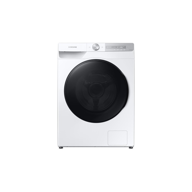 SAMSUNG - Máq. Lavar/Secar Roupa WD90T734DBH/S3