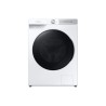 SAMSUNG - Máq. Lavar/Secar Roupa WD90T734DBH/S3