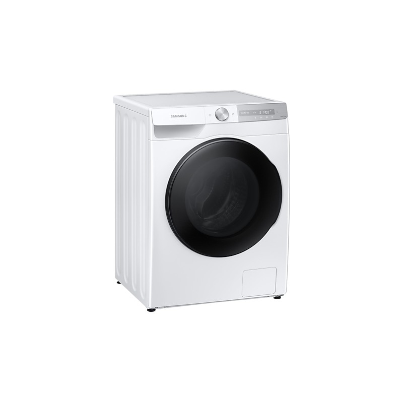SAMSUNG - Máq. Lavar/Secar Roupa WD90T734DBH/S3