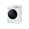 SAMSUNG - Máq. Lavar/Secar Roupa WD90T734DBH/S3