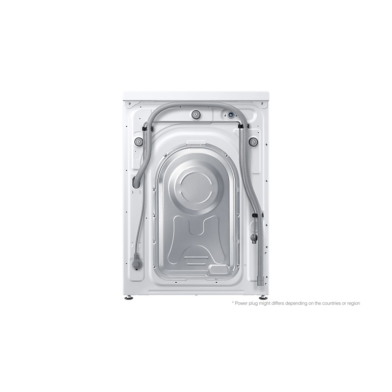 SAMSUNG - Máq. Lavar/Secar Roupa WD90T734DBH/S3