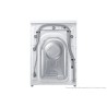 SAMSUNG - Máq. Lavar/Secar Roupa WD90T734DBH/S3