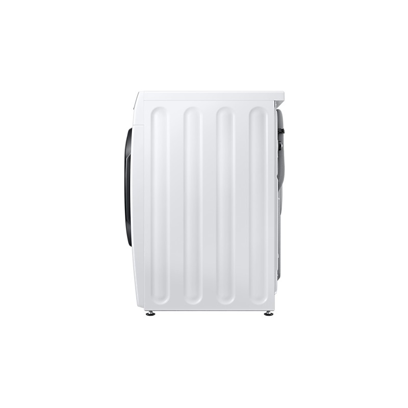 SAMSUNG - Máq. Lavar/Secar Roupa WD90T734DBH/S3