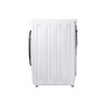 SAMSUNG - Máq. Lavar/Secar Roupa WD90T734DBH/S3