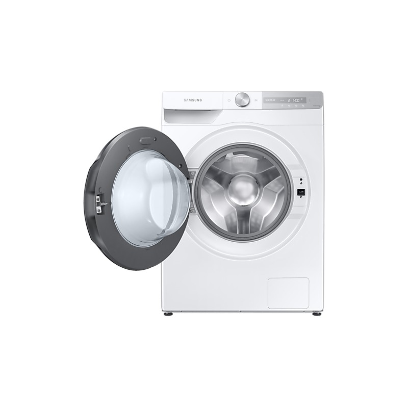 SAMSUNG - Máq. Lavar/Secar Roupa WD90T734DBH/S3