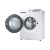 SAMSUNG - Máq. Lavar/Secar Roupa WD90T734DBH/S3