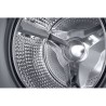 SAMSUNG - Máq. Lavar/Secar Roupa WD90T734DBH/S3