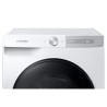 SAMSUNG - Máq. Lavar/Secar Roupa WD90T734DBH/S3