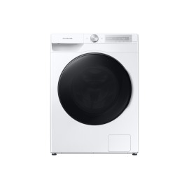 SAMSUNG - Máq. Lavar/Secar Roupa WD10T634DBH/S3