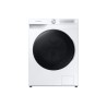 SAMSUNG - Máq. Lavar/Secar Roupa WD10T634DBH/S3