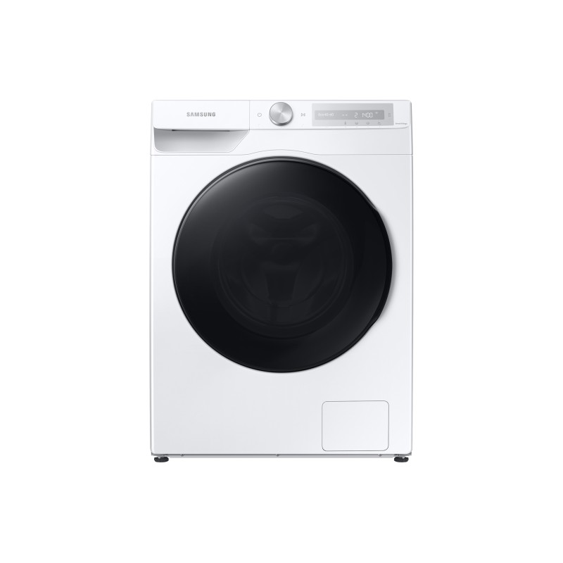 SAMSUNG - Máq. Lavar/Secar Roupa WD10T634DBH/S3