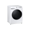 SAMSUNG - Máq. Lavar/Secar Roupa WD10T634DBH/S3