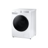 SAMSUNG - Máq. Lavar/Secar Roupa WD10T634DBH/S3