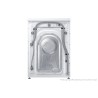 SAMSUNG - Máq. Lavar/Secar Roupa WD10T634DBH/S3