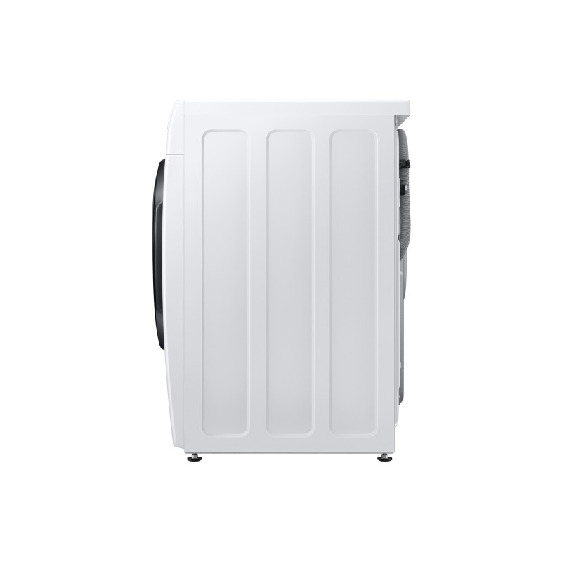 SAMSUNG - Máq. Lavar/Secar Roupa WD10T634DBH/S3