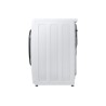 SAMSUNG - Máq. Lavar/Secar Roupa WD10T634DBH/S3