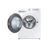 SAMSUNG - Máq. Lavar/Secar Roupa WD10T634DBH/S3