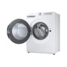 SAMSUNG - Máq. Lavar/Secar Roupa WD10T634DBH/S3
