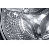 SAMSUNG - Máq. Lavar/Secar Roupa WD10T634DBH/S3