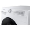 SAMSUNG - Máq. Lavar/Secar Roupa WD10T634DBH/S3