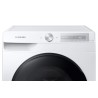 SAMSUNG - Máq. Lavar/Secar Roupa WD10T634DBH/S3