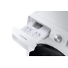 SAMSUNG - Máq. Lavar/Secar Roupa WD10T634DBH/S3