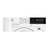 ELECTROLUX - Máq. Lavar/Secar Roupa EN7W4862OF