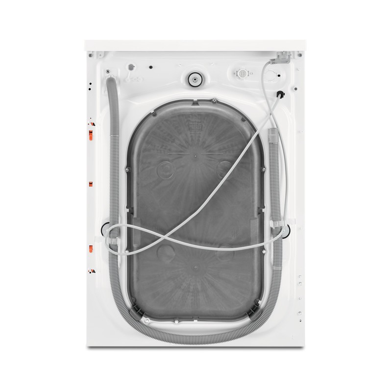 ELECTROLUX - Máq. Lavar/Secar Roupa EN7W4862OF