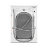 ELECTROLUX - Máq. Lavar/Secar Roupa EN7W4862OF