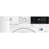 ELECTROLUX - Máq. Lavar/Secar Roupa EN7W4862OF