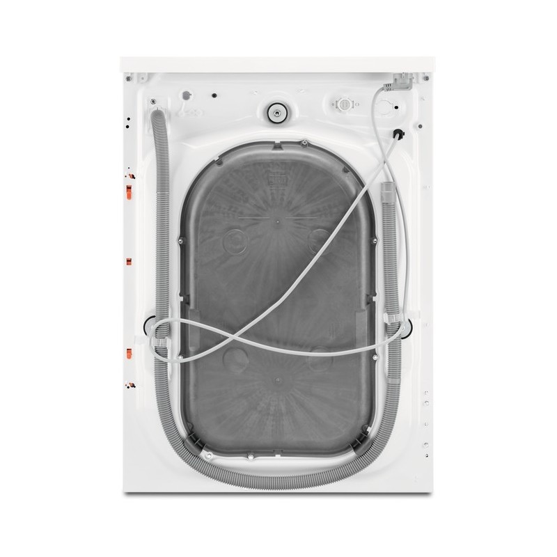 ELECTROLUX - Máq. Lavar/Secar Roupa EN7W4862OF