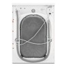 ELECTROLUX - Máq. Lavar/Secar Roupa EN7W4862OF