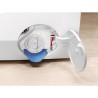 ELECTROLUX - Máq. Lavar/Secar Roupa EN7W4862OF