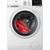 AEG - Máq Lavar/Secar Roupa ProSteam L7WBG851