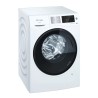 SIEMENS - Máq. Lavar/Secar Roupa IQ500 WD4HU541ES