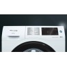 SIEMENS - Máq. Lavar/Secar Roupa IQ500 WD4HU541ES